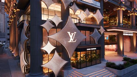 is louis vuitton cheaper in bangkok|louis vuitton bangkok.